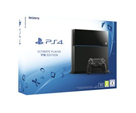 Console-PS4-1-To-ultimate-player-edition-0-0