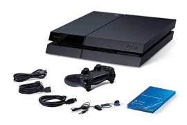 Console-PS4-1-To-ultimate-player-edition-0-1