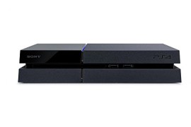 Console-PS4-1-To-ultimate-player-edition-0-2