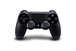 Console-PS4-1-To-ultimate-player-edition-0-3