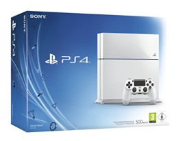 Console-PS4-500-Go-Blanche-0