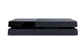 Console-PlayStation-4-0-1