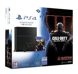 Console PlayStation 4 Console PlayStation 4