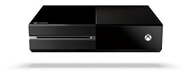 Console-Xbox-One-0-1