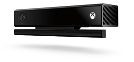 Console-Xbox-One-0-2