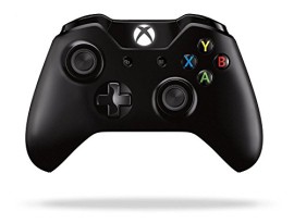 Console-Xbox-One-0-3