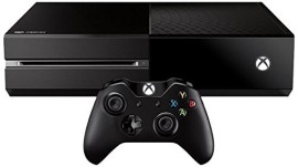 Console-Xbox-One-0-6