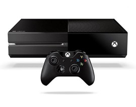 Console-Xbox-One-Fifa-16-0-1