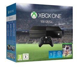 Console-Xbox-One-Fifa-16-0