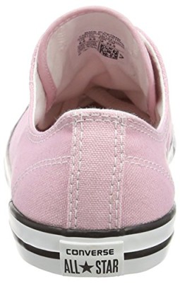 Converse As Dainty Seaso, Sneakers Hautes femme Converse As Dainty Seaso, Sneakers Hautes femme 3