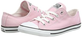 Converse As Dainty Seaso, Sneakers Hautes femme Converse As Dainty Seaso, Sneakers Hautes femme 6