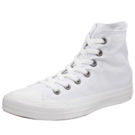 Converse-Chuck-Taylor-All-Star-Adulte-Mono-Hi-Baskets-mode-mixte-adulte-0