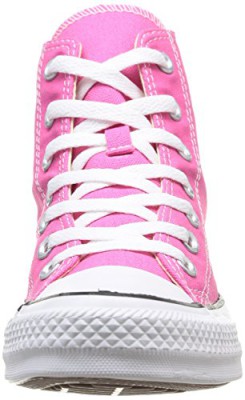 Converse-Chuck-Taylor-All-Star-Hi-Baskets-mode-mixte-adulte-0-2