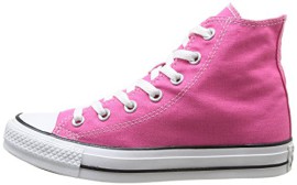 Converse-Chuck-Taylor-All-Star-Hi-Baskets-mode-mixte-adulte-0-3