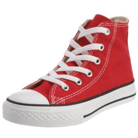 Converse-Chuck-Taylor-All-Star-Hi-Baskets-mode-mixte-enfant-0