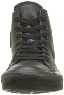 Converse Chuck Taylor Mono Lea Hi, Baskets mode mixte adulte Converse Chuck Taylor Mono Lea Hi, Baskets mode mixte adulte 5