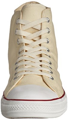 Converse Ctas Core Hi, Baskets mode mixte adulte Converse Ctas Core Hi, Baskets mode mixte adulte 5