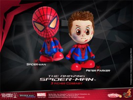 Cos-Baby-Spider-Man-Assortment-2-pieces-size-S-0-0