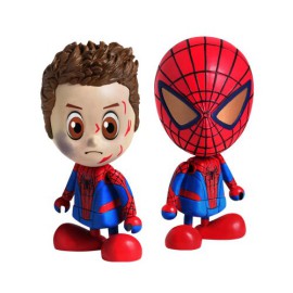 Cos-Baby-Spider-Man-Assortment-2-pieces-size-S-0