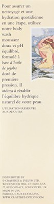 Crabtree-Evelyn-Gel-Bain-Douche-Huile-de-Jojoba-250-ml-0-2