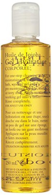 Crabtree-Evelyn-Gel-Bain-Douche-Huile-de-Jojoba-250-ml-0-3