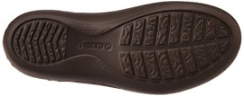 Crocs-Jayna-Ballerines-femme-0-1