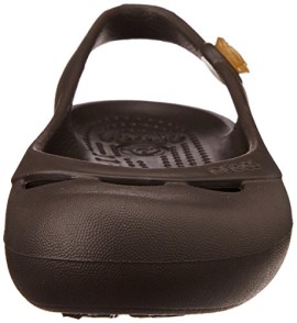 Crocs Jayna, Ballerines femme Crocs Jayna, Ballerines femme 5