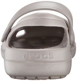 Crocs Shayna, Ballerines femme Crocs Shayna, Ballerines femme 3