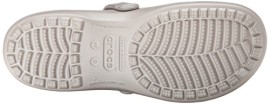 Crocs Shayna, Ballerines femme Crocs Shayna, Ballerines femme 4