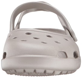 Crocs Shayna, Ballerines femme Crocs Shayna, Ballerines femme 5