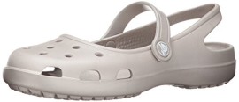 Crocs-Shayna-Ballerines-femme-0