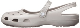 Crocs Shayna, Ballerines femme Crocs Shayna, Ballerines femme 6