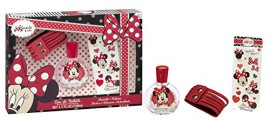 DISNEY-Minnie-Coffret-Cadeau-Eau-de-Toilette-50-ml-Bracelet-Stickers-0