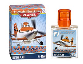 DISNEY Planes Eau de Toilette 30 ml DISNEY Planes Eau de Toilette 30 ml