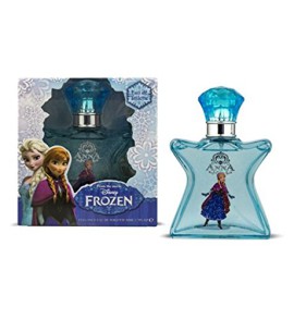 DISNEY Reine des Neiges – Elegance – Eau de toilette 50 ml Anna DISNEY Reine des Neiges – Elegance – Eau de toilette 50 ml Anna