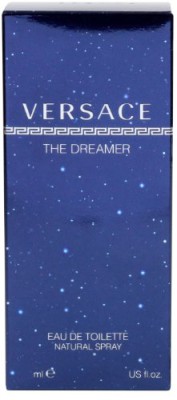 DREAMER-100-ml-edt-vapo-0-1