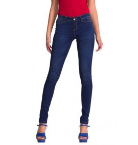 Desigual-Jeans-THE-WOX-pour-FEMME-50D26A05008-0