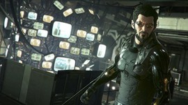 Deus-Ex-Mankind-Divided-0-0