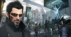 Deus-Ex-Mankind-Divided-0-3