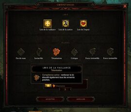 Diablo III : reaper of souls Diablo III : reaper of souls 11