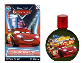 Disney-Cars-Eau-de-Toilette-100-ml-0