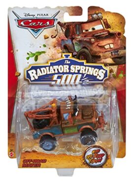 Disney-Cars-Radiator-Springs-500-12-Martin-Tout-Terrain-1-Vhicule-5-cm-0-1