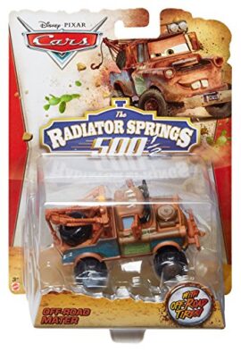 Disney-Cars-Radiator-Springs-500-12-Martin-Tout-Terrain-1-Vhicule-5-cm-0-2