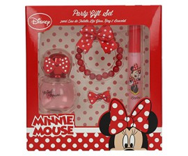 Disney-Coffret-Cadeau-Beaut-Minnie-Jewels-0