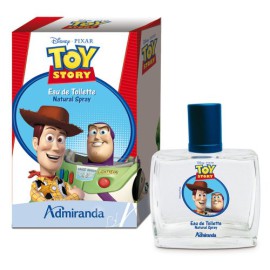 Disney-DI-71624-Eau-de-Toilette-Toy-Story-0