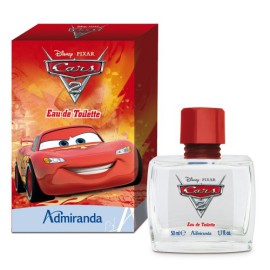 Disney-DI-71636-Eau-de-Toilette-Cars-2-0