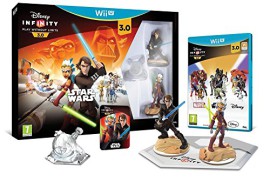 Disney-Infinity-30-Star-Wars-pack-de-dmarrage-0-1