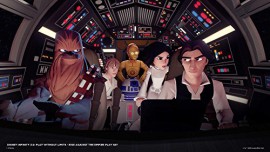 Disney-Infinity-30-Star-Wars-pack-de-dmarrage-0-2