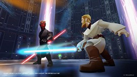 Disney-Infinity-30-Star-Wars-pack-de-dmarrage-0-3