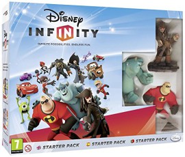 Disney-Infinity-pack-de-dmarrage-0-0